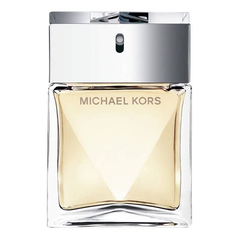 michael kors kadın parfüm|michael kors parfum damen.